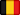 Ország Belgium